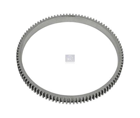 DT ABS HAMMASKEHÄ VL 146X132X12,1MM 2.65179