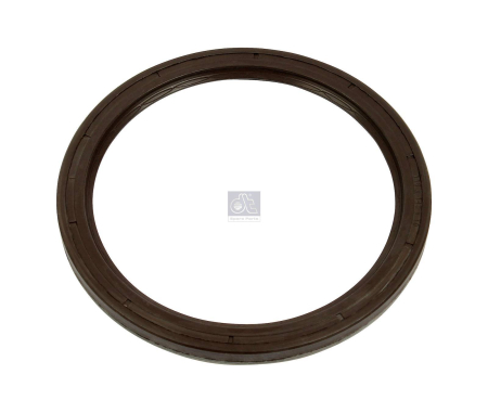 TIIVISTE MAN 3.60217