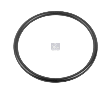 DT O-RENGAS POLTTAINEPUMPULLE VOLVO 7.56074