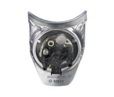 BOSCH AD-BLUE 0444023017