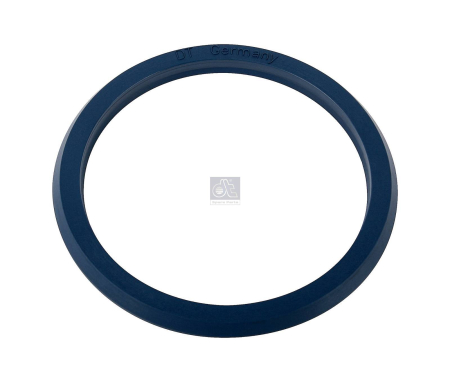 DT TIIVISTERENGAS VOLVO 2.32987