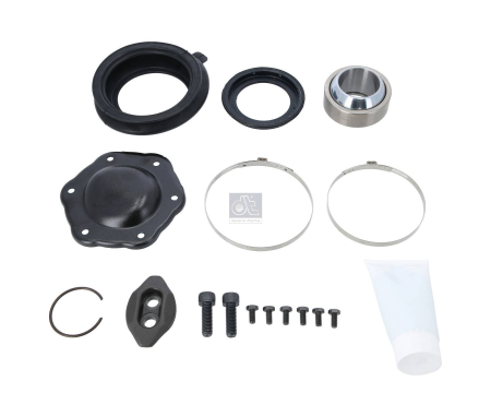 DT REPAIR KIT 2.96064