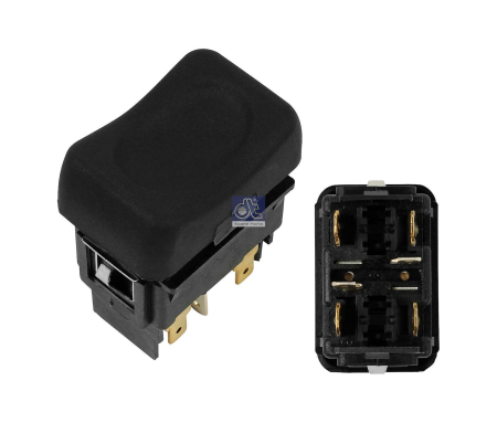 DT KEINUKATKAISIN 1#>0<#2 SC SÄHKÖIKKUNA/ KATTOLUUKKU 1.21157