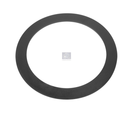 DT TIIVISTERENGAS 12T BPW HKN 165X128MM 10.10456