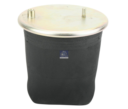 DT HUOLTOPALJE MAN TGA | EI SISÄLLÄ MÄNTÄÄ 3.66433