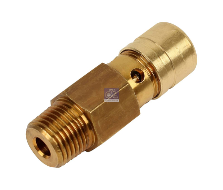 DT YLIPAINEVENTTIILI SC 14.3 BAR M16X1,5 1.18372