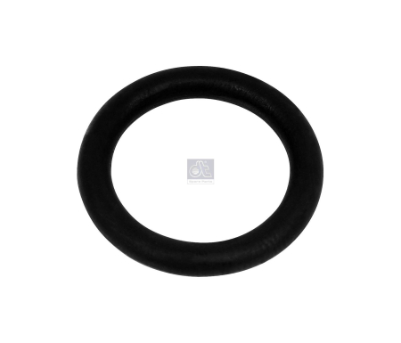 DT O-RENGAS 21X4X29MM SC 1.18521