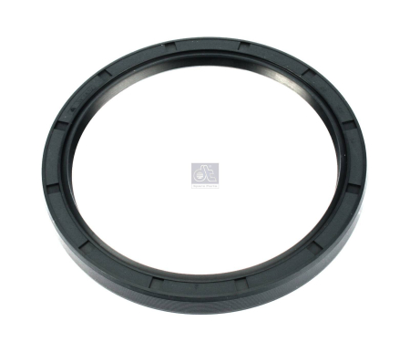 DT OIL SEAL 1.17202
