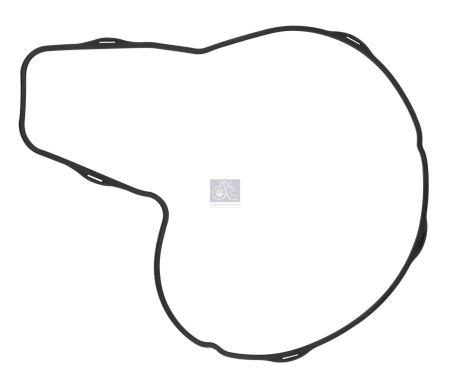 DT TIIVISTE VESIPUMPULLE VL D13 2.15911