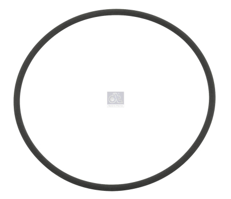 DT O-RENGAS VOLVO D12/16 2.14265