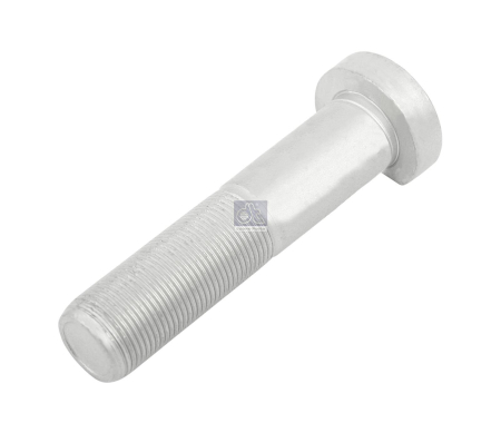 DT PYÖRÄNPULTTI M22X97 BPW ECO MAX PARIPYÖRÄ 10.10005