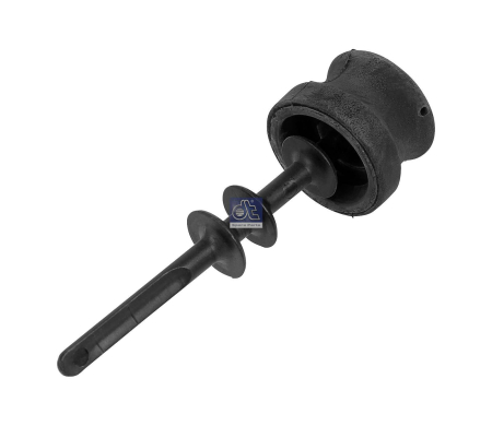 DT MITTATIKKU OHJAUSTEHOSTIMEN SÄILIÖLLE VOLVO / SCANIA 3-SRJ / 4-SRJ L-AUTO 4.61033