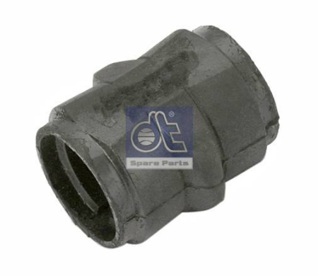 DT HELA KALLISTUKSENVAKAAJALLE MB 28,0X38,0/52,0X55,0MM 4.80406