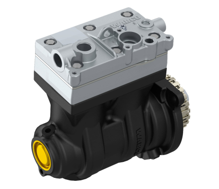 WABCO |RV| KOMPRESSORI VL FH4  -13/16- 9125120330