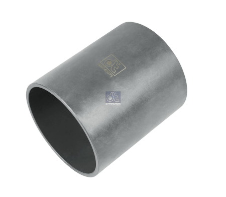 DT VÄLIHYLSY LAAKEREILLE SC AD/ADA1300 1.17190