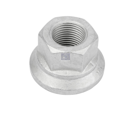 DT PYÖRÄNMUTTERI M18X1,5 VL/MAN/IVECO/RVI 6.54232