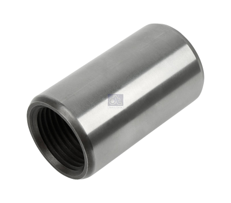 DT JOUSENHELA VL FL6 45/M36X3X80MM 2.62082