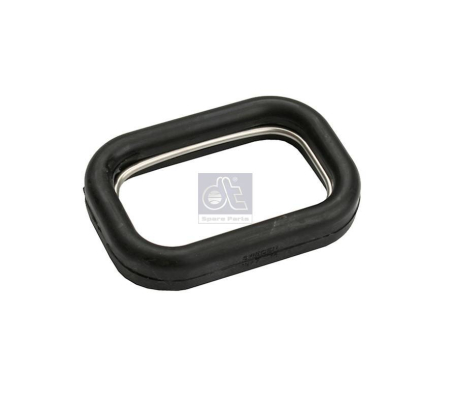 DT TIIVISTE VESIPUMPUNKOTELOLLE VL 2.15917