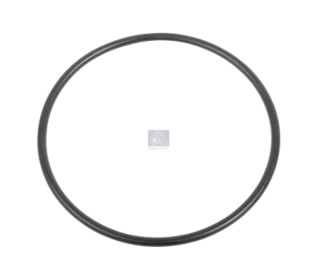 DT O-RENGAS 142X6 MB/JOST 4.20607