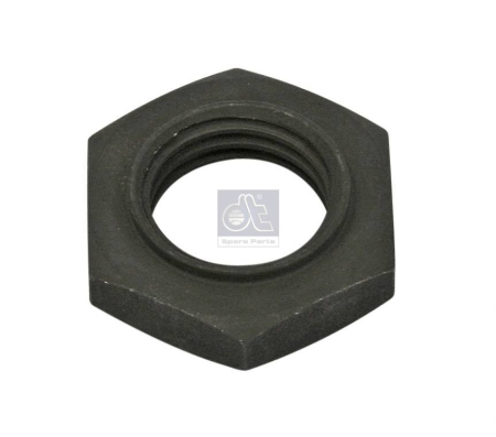 MUTTERI M30X3,5 1.19071