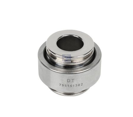 VOLVO KYTKINHAARUKAN LAAKERI VT VAIHTEISTO 2.30305