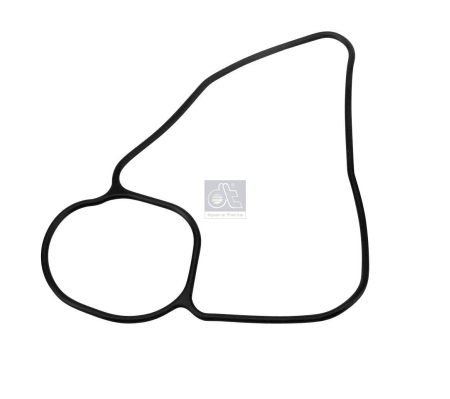 DT TIIVISTE VESIPUMPUNPOHJALLE SC 144 1.24218