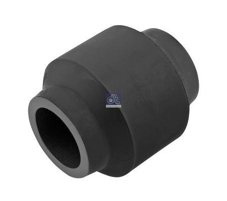 DT HELA REAKTIOTANGOLLE BPW 30X60X68MM 10.16211