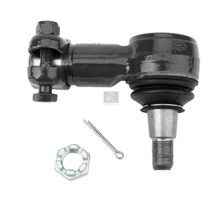 VOLVO PALLONIVEL SISÄKIERRE OKK M26X1,5 2.53252