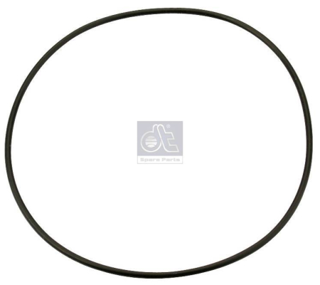 DT O-RENGAS VL 128X3MM NBR 2.53508