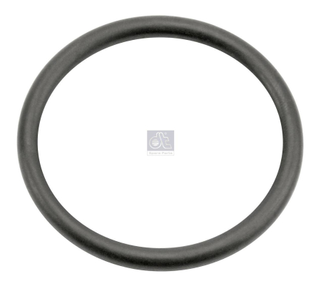 SCANIA O-RENGAS, PA-ANTURIT 54,2X5,7, LÄMMINVAIHDIN "TERÄSTANKKI 1.12267