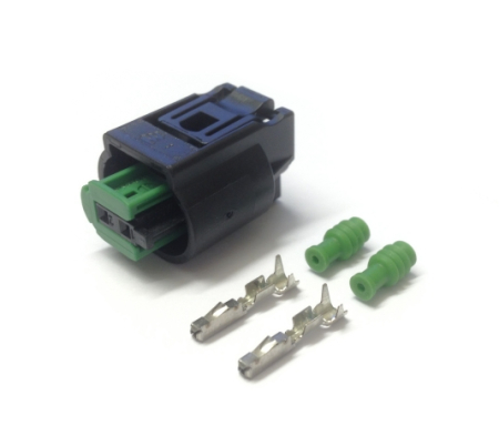 LIITINSARJA DP42 KW1318966A