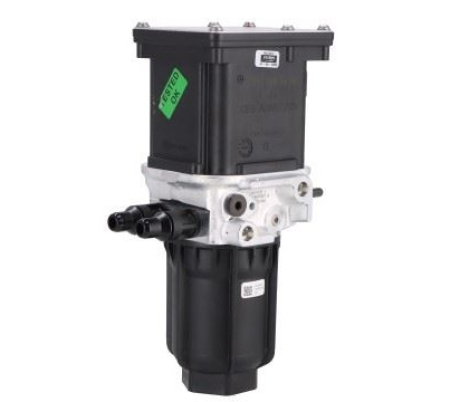 UREAYKSIKKÖ (ADBLUE) MB MP4 0001407678