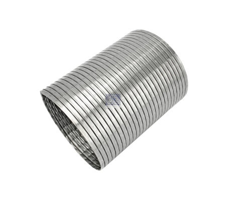 VOLVO JOUSTOPUTKI 2.14106