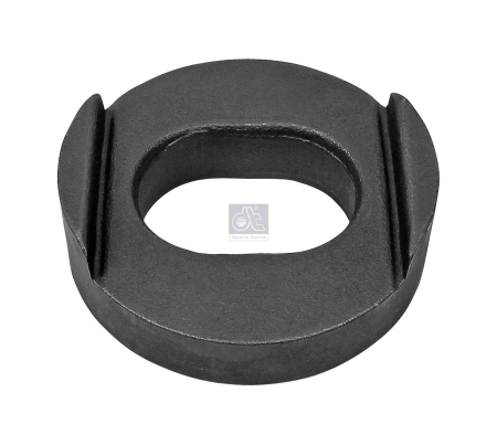 HITSIHELA 30/43/73,6X23  SÄÄDETTÄVÄ KORVAKE 10.16262