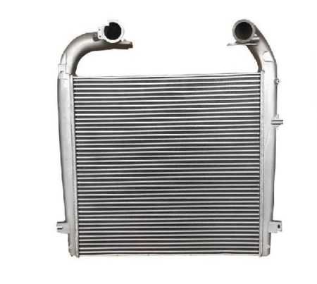 SCANIA KENNO VÄLIJÄÄHDYTIMELLE DC13/DC16XPI 1900501