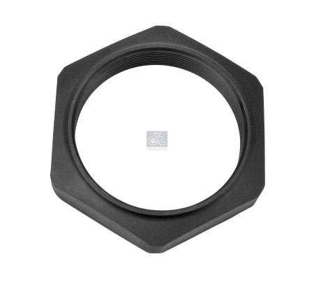 DT NAPAMUTTERI VOLVO UNIT 86X2MM 2.65062