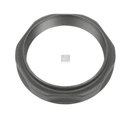 DT NAPAMUTTERI MB PERÄVAUNUAKSELIT M80X1,5 OKK 4.40430