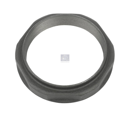DT NAPAMUTTERI MB PERÄVAUNUAKSELIT M80X1,5 VKK 4.40431