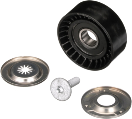 MONIURAHIHNAN OHJAIN T36465