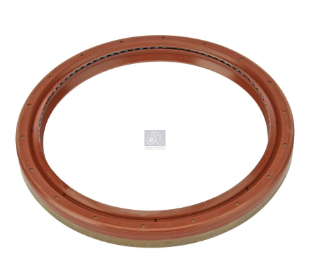 OIL SEAL 4.20521