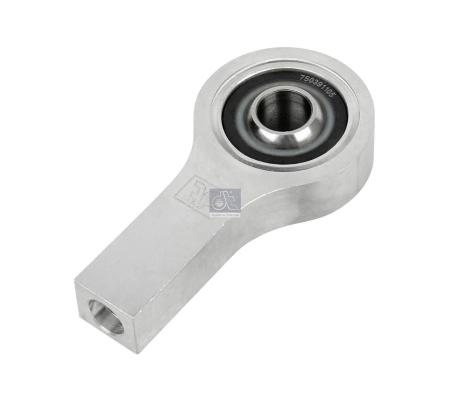 NIVELPÄÄ OHJAAMON ILMAJ. SC R-SRJ 109MM 1.22483