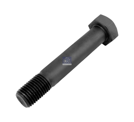 DT RUUVI REAKTIOTANGOLLE BPW M30X170MM 10.17080