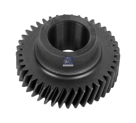 DT RATAS KOMPRESSORILLE SC 1.18595