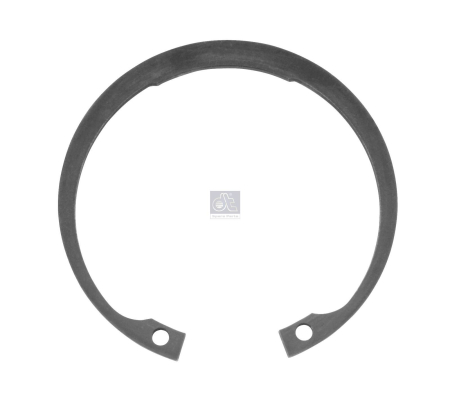 DT LUKKORENGAS SILMÄLAAKERILLE SC 62 2X66,2X46,7 1.10418