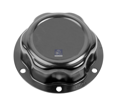 DT NAPAKAPSELI ROR TM 10.20601