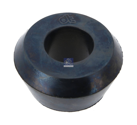 DT KARTIOKUMI SCANIA 22MM REIKÄ 25X22X47MM 1.27049