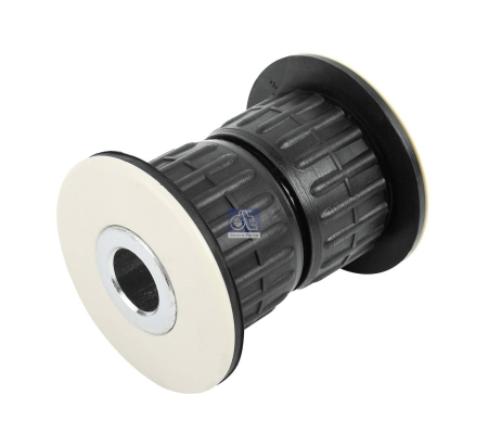 DT SPRING BUSHING 7.11015