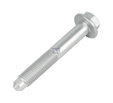 DT RUUVI MOOTTORIN KUMIKANNATTIMELLE M20X2,5X130 VL/RVI 2.10774