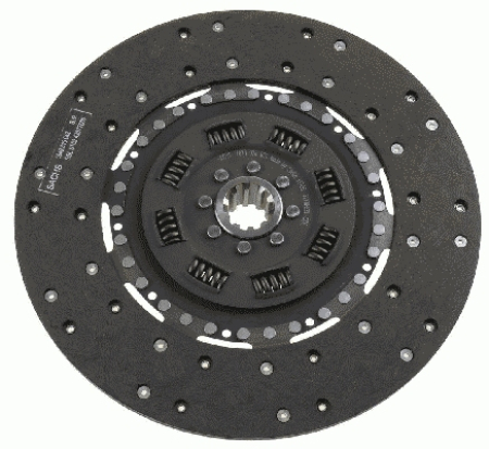 KYTKINLEVY VL FL6 R15 1878076031