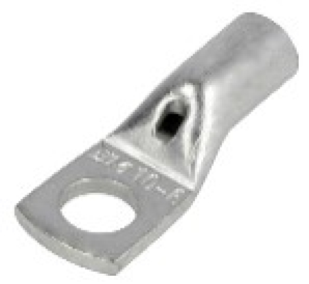 RS PUTKIKAAPELIKENKÄ 70 MM² / 8,4 MM 2 KPL RS915257-2